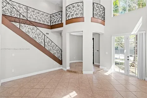 2080 SW 152nd Place Miami FL 33185