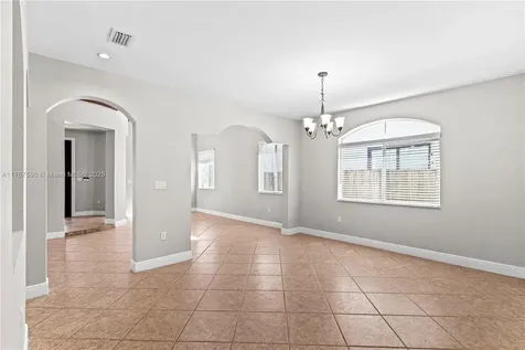 2080 SW 152nd Place Miami FL 33185