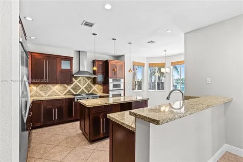 2080 SW 152nd Place Miami FL 33185