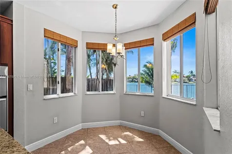 2080 SW 152nd Place Miami FL 33185
