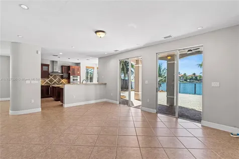 2080 SW 152nd Place Miami FL 33185