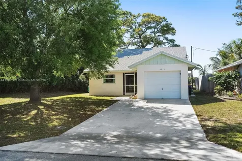 5976 SE Collins Avenue Stuart FL 34997