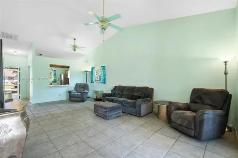 5976 SE Collins Avenue Stuart FL 34997