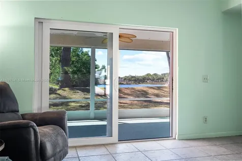 5976 SE Collins Avenue Stuart FL 34997