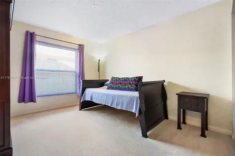 5976 SE Collins Avenue Stuart FL 34997