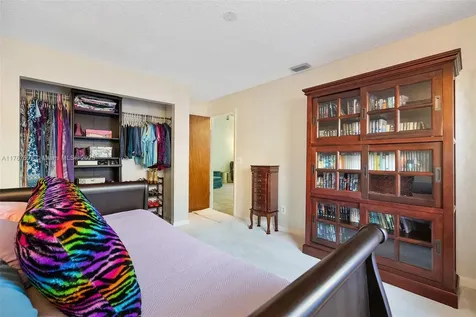 5976 SE Collins Avenue Stuart FL 34997