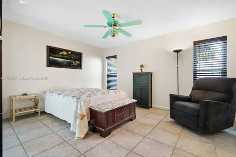 5976 SE Collins Avenue Stuart FL 34997