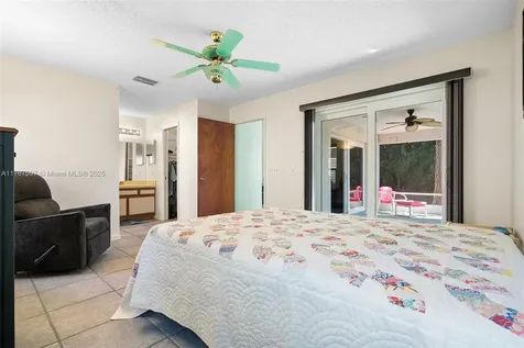 5976 SE Collins Avenue Stuart FL 34997