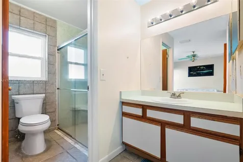 5976 SE Collins Avenue Stuart FL 34997