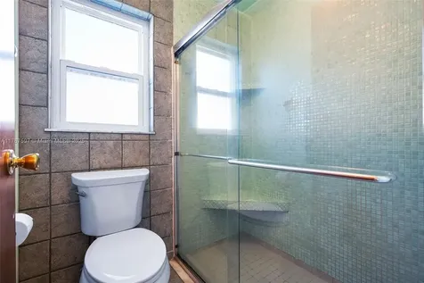 5976 SE Collins Avenue Stuart FL 34997