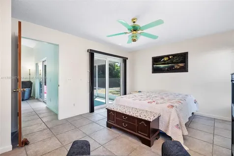 5976 SE Collins Avenue Stuart FL 34997