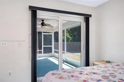 5976 SE Collins Avenue Stuart FL 34997