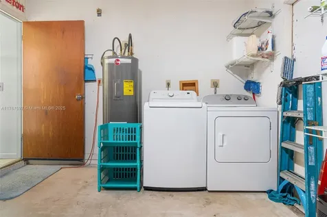 5976 SE Collins Avenue Stuart FL 34997