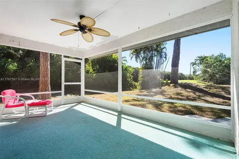 5976 SE Collins Avenue Stuart FL 34997