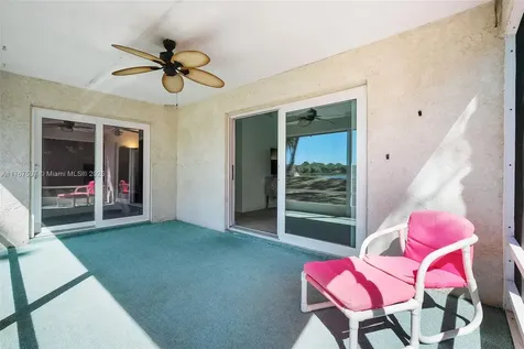 5976 SE Collins Avenue Stuart FL 34997