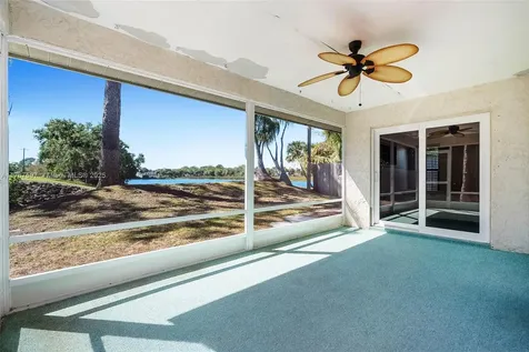 5976 SE Collins Avenue Stuart FL 34997