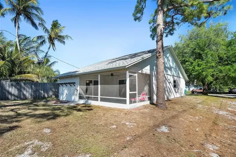 5976 SE Collins Avenue Stuart FL 34997
