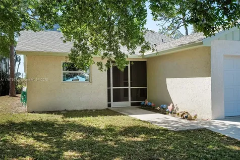 5976 SE Collins Avenue Stuart FL 34997