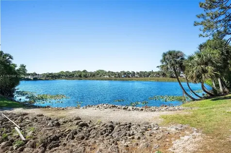 5976 SE Collins Avenue Stuart FL 34997