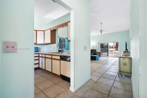 5976 SE Collins Avenue Stuart FL 34997