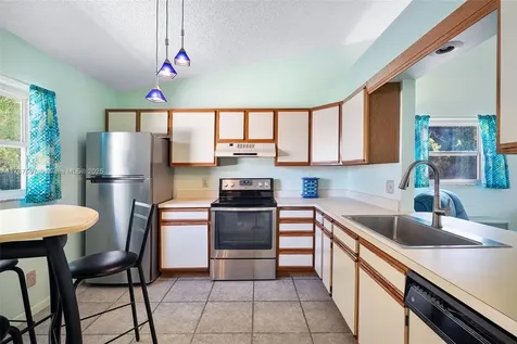 5976 SE Collins Avenue Stuart FL 34997