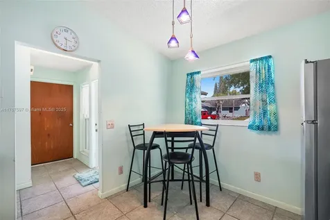 5976 SE Collins Avenue Stuart FL 34997