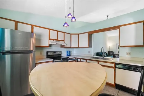 5976 SE Collins Avenue Stuart FL 34997