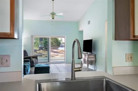 5976 SE Collins Avenue Stuart FL 34997