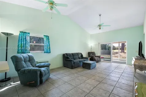 5976 SE Collins Avenue Stuart FL 34997