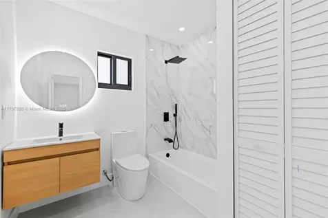 1713 Lauderdale Manor Drive Fort Lauderdale FL 33311