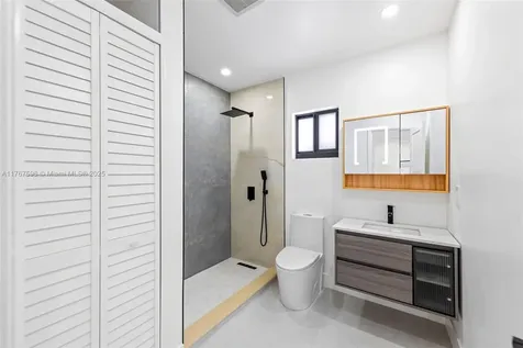 1713 Lauderdale Manor Drive Fort Lauderdale FL 33311