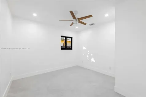 1713 Lauderdale Manor Drive Fort Lauderdale FL 33311