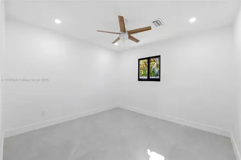 1713 Lauderdale Manor Drive Fort Lauderdale FL 33311