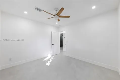 1713 Lauderdale Manor Drive Fort Lauderdale FL 33311