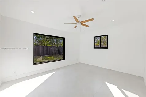 1713 Lauderdale Manor Drive Fort Lauderdale FL 33311