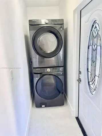 1713 Lauderdale Manor Drive Fort Lauderdale FL 33311