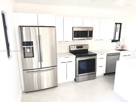 1713 Lauderdale Manor Drive Fort Lauderdale FL 33311