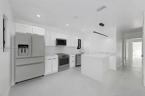 1713 Lauderdale Manor Drive Fort Lauderdale FL 33311