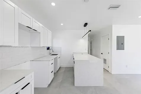 1713 Lauderdale Manor Drive Fort Lauderdale FL 33311