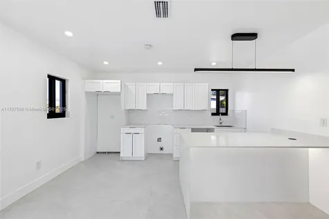 1713 Lauderdale Manor Drive Fort Lauderdale FL 33311