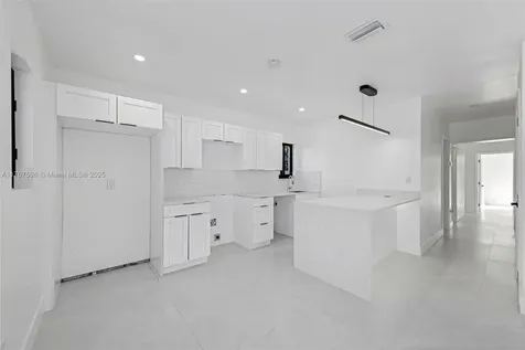 1713 Lauderdale Manor Drive Fort Lauderdale FL 33311