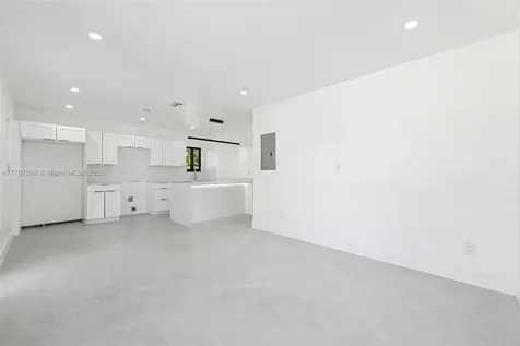 1713 Lauderdale Manor Drive Fort Lauderdale FL 33311