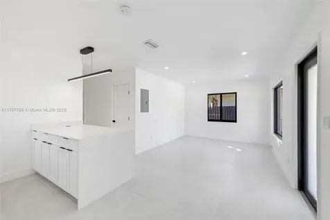 1713 Lauderdale Manor Drive Fort Lauderdale FL 33311