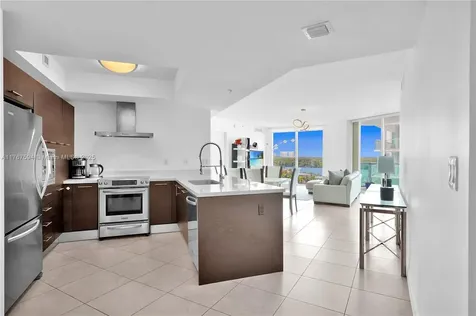 250 Sunny Isles Boulevard Sunny Isles Beach FL 33160