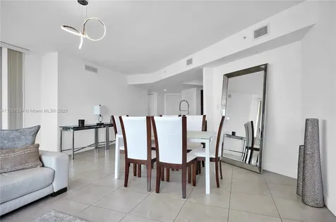 250 Sunny Isles Boulevard Sunny Isles Beach FL 33160