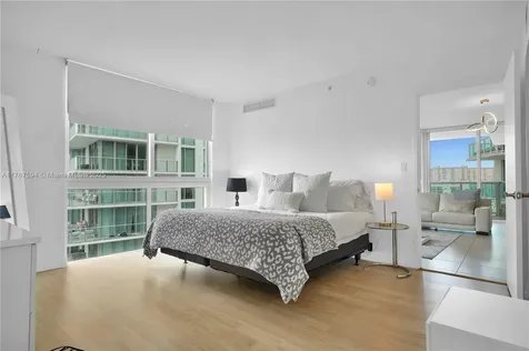 250 Sunny Isles Boulevard Sunny Isles Beach FL 33160