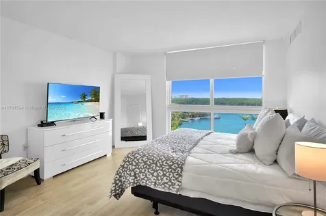 250 Sunny Isles Boulevard Sunny Isles Beach FL 33160