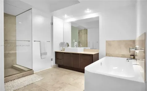 250 Sunny Isles Boulevard Sunny Isles Beach FL 33160