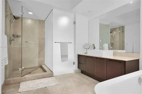 250 Sunny Isles Boulevard Sunny Isles Beach FL 33160