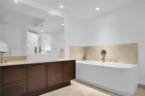 250 Sunny Isles Boulevard Sunny Isles Beach FL 33160